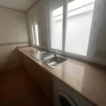 Alquilo 2 dormitorio apartamento de 90 m² en Córdoba