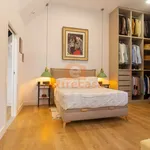 Alquilo 1 dormitorio apartamento de 56 m² en Badajoz