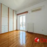 Rent 2 bedroom apartment of 90 m² in Χαλάνδρι