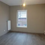  appartement avec 2 chambre(s) en location à Rebecq