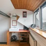 Onze Lieve Vrouwestraat, Heteren - Amsterdam Apartments for Rent