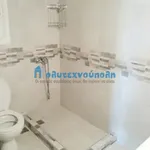 Ενοικίαση 1 υπνοδωμάτια διαμέρισμα από 55 m² σε Amaliada Municipal Unit