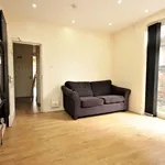 Rent a room in Salford