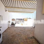 Rent 2 bedroom apartment of 65 m² in Mazara del Vallo