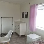 Rent a room of 10 m² in Tromsø