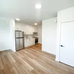 Appartement de 753 m² avec 1 chambre(s) en location à Toronto (Downsview-Roding-CFB)