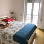 3-room flat Lungomare Delle Sirene, Lido di Cincinnato - Sirene, Anzio