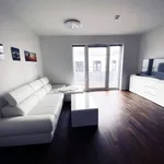 Rent 2 bedroom apartment of 65 m² in Hamburg