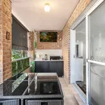 Rent 2 bedroom apartment in Belmore