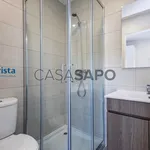 Alugar 1 quarto apartamento de 13 m² em Fátima