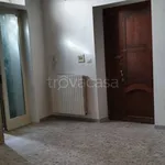 Rent 1 bedroom apartment of 70 m² in Scafati