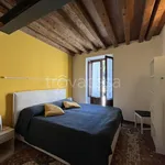 Rent 2 bedroom apartment of 30 m² in Recoaro Terme