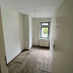 Huur 1 slaapkamer appartement van 74 m² in Diemen