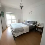 Quarto de 110 m² em Lisbon