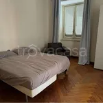 Rent 6 bedroom apartment of 240 m² in Torino