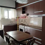 Rent 3 bedroom apartment of 150 m² in M unicipal Unit of Makrakomi