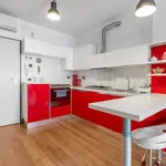 Rent 1 bedroom apartment in Rome