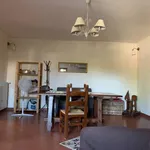 Rent 4 bedroom apartment of 115 m² in Gallicano nel Lazio