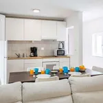 Rent 3 bedroom apartment in porto