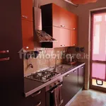 Rent 4 bedroom apartment of 100 m² in Cuneo