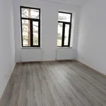 große helle 3 Zimmer Wohnung zentrale Lage mit Balkon