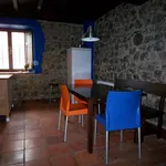 Alquilo 3 dormitorio casa de 70 m² en Cantabria']