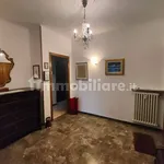 Rent 4 bedroom apartment of 140 m² in Perugia