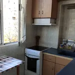 Rent 2 bedroom apartment of 50 m² in Остромила