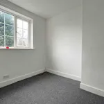 Flat to rent in Yew Tree Court, Scawby Road, Brigg DN20