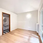 Rent 5 bedroom apartment of 100 m² in Faenza