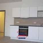 Rent 2 bedroom apartment in České Budějovice