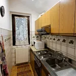 Rent 3 bedroom apartment of 66 m² in Teglio