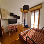 Rent 1 bedroom apartment of 30 m² in Reggio nell'Emilia