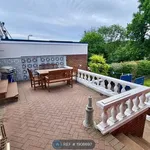 Rent 3 bedroom house in West Midlands