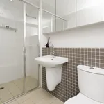 Rent 1 bedroom apartment in Newcastle-Maitland