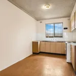 Rent 3 bedroom apartment in Lake Illawarra