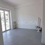 Rent 2 bedroom apartment of 50 m² in Gemonio