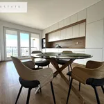 Rent 4 bedroom apartment of 86 m² in Gdańsk