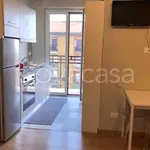 Rent 1 bedroom apartment of 32 m² in Milano