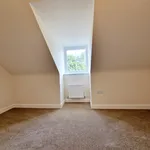 Rent 4 bedroom house in Preston