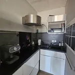 Appartement de 44 m² avec 2 chambre(s) en location à N