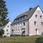 Rent 2 bedroom apartment of 52 m² in Hemer