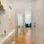 Rent 2 bedroom apartment of 120 m² in Lisbon