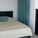 Appartement de 44 m² avec 2 chambre(s) en location à Marseille