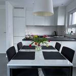 Rent 2 bedroom apartment of 53 m² in Ludwigsburg