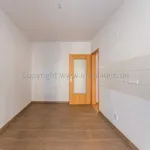 Rent 2 bedroom apartment of 55 m² in Plauen