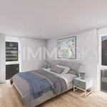 Rent 4 bedroom apartment of 113 m² in Meisterschwanden