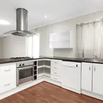 Rent 3 bedroom house in Armadale