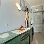 Appartement de 33 m² avec 2 chambre(s) en location à VILLETTE