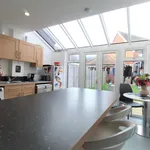 Rent 3 bedroom house in East Of England